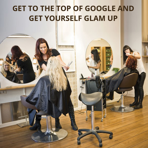 seoisimportantforeveryindustry