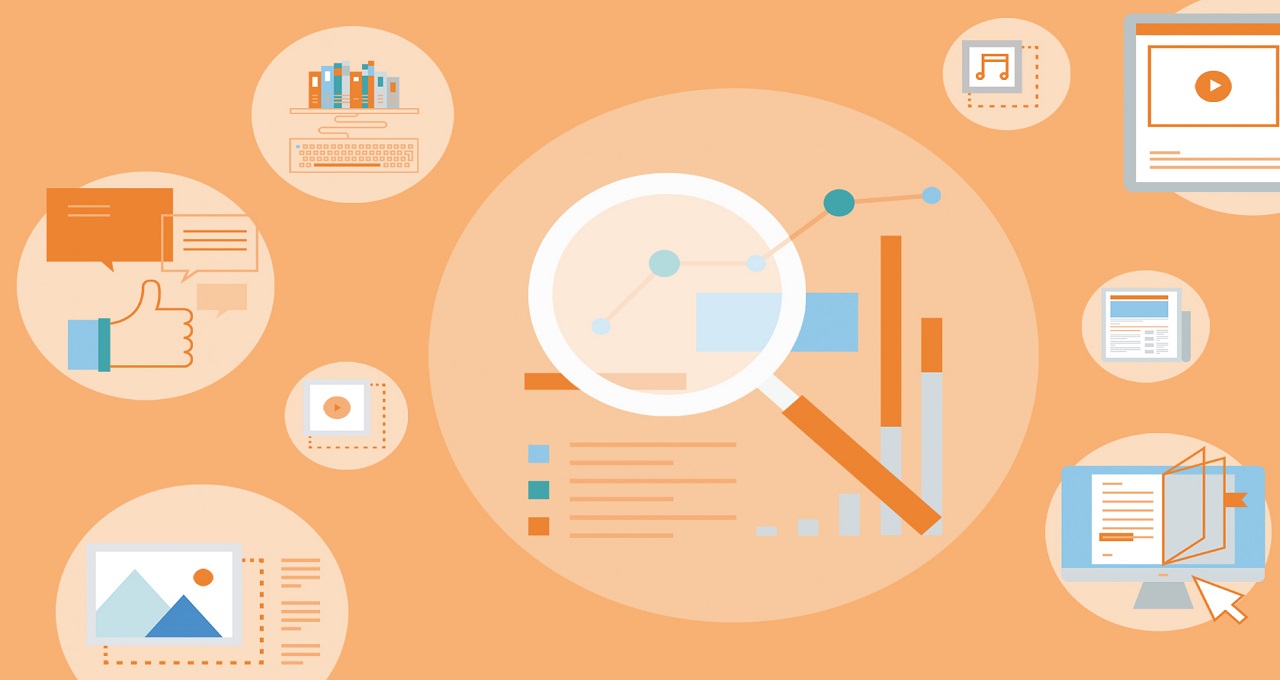 Infographic Submission