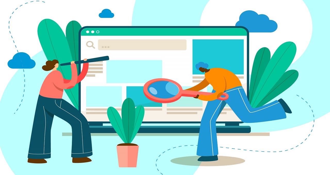 Plagiarizing content | 8 Major SEO Mistakes You Should Avoid in 2019