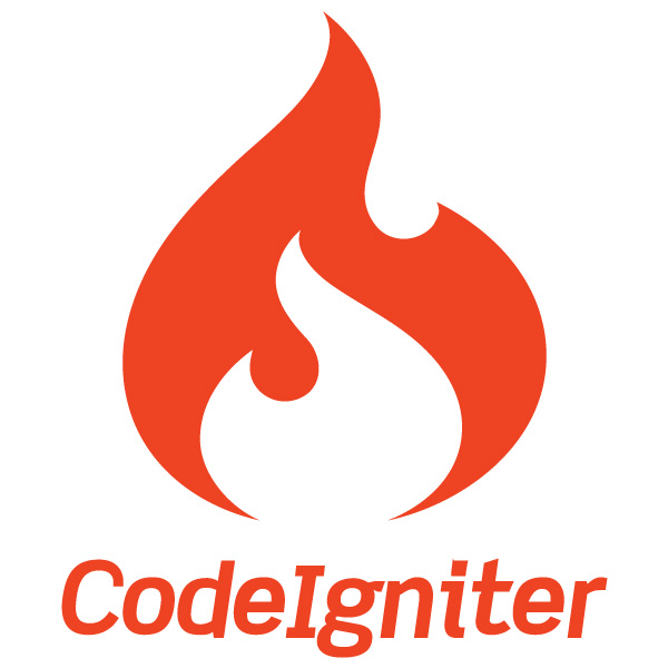 CodeIgniter