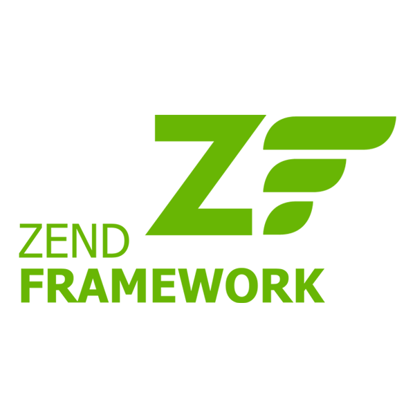 ZEND