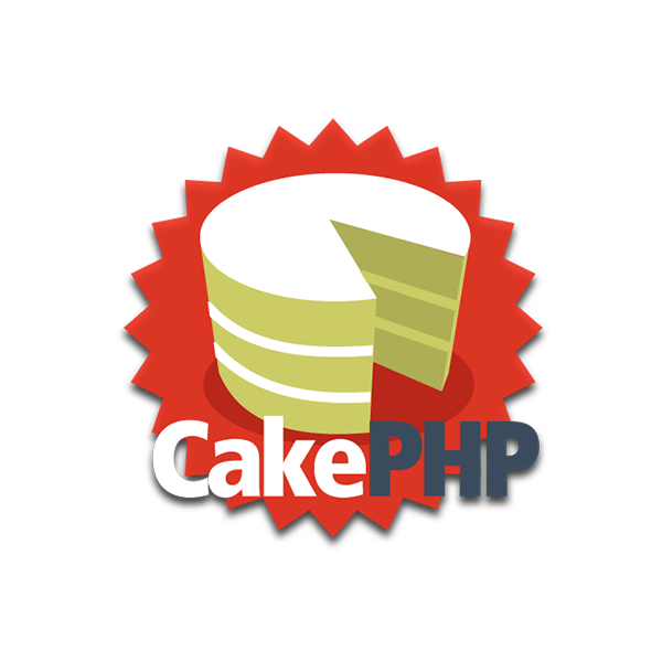 cake php