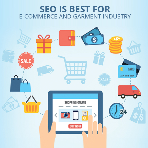 seoisimportantforecommerceindustry