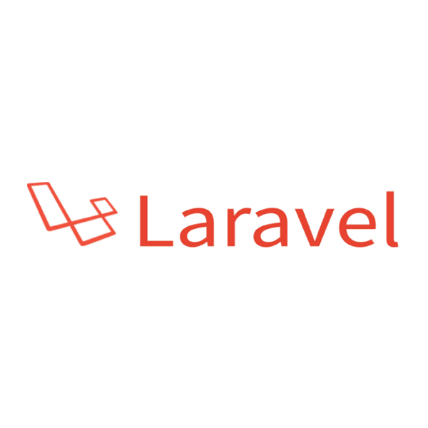 laravel