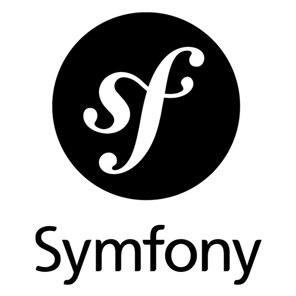 Symfony