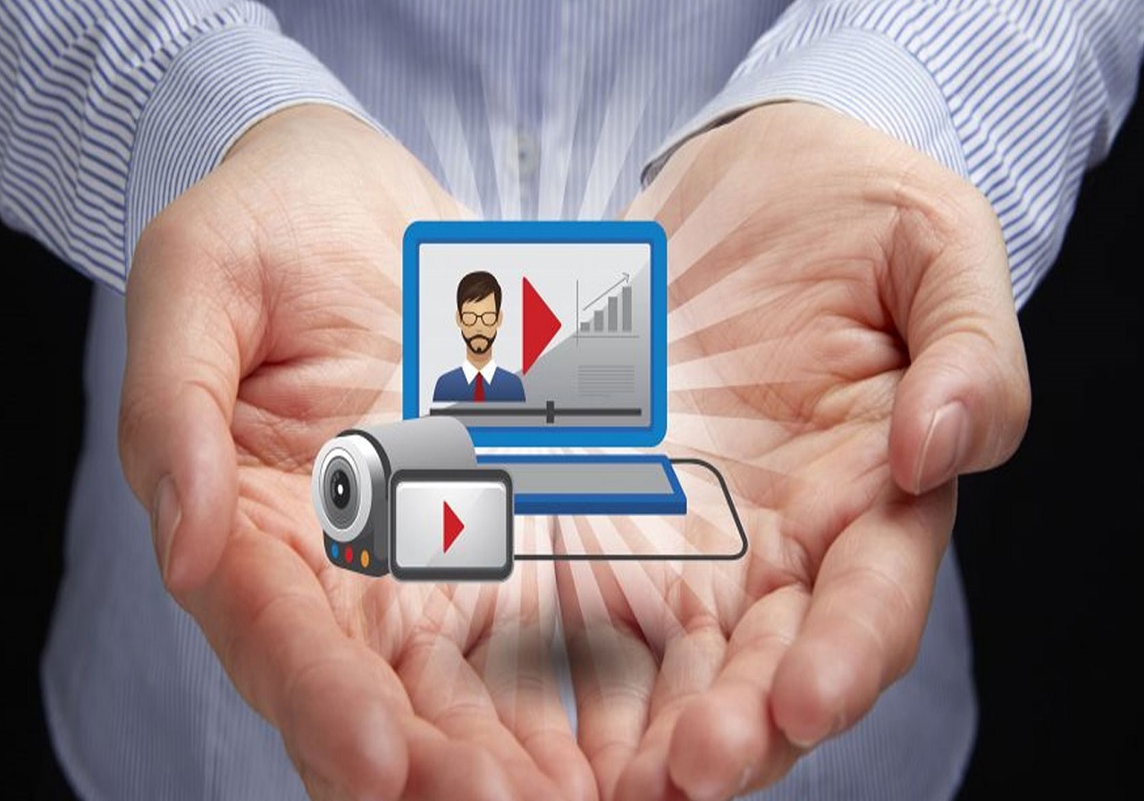 Ignoring video marketing | SEO Mistake