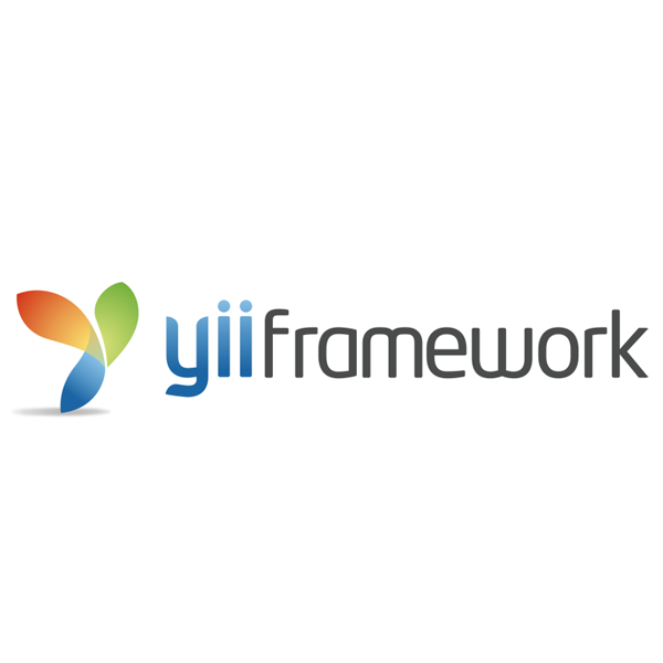 Yii Framework