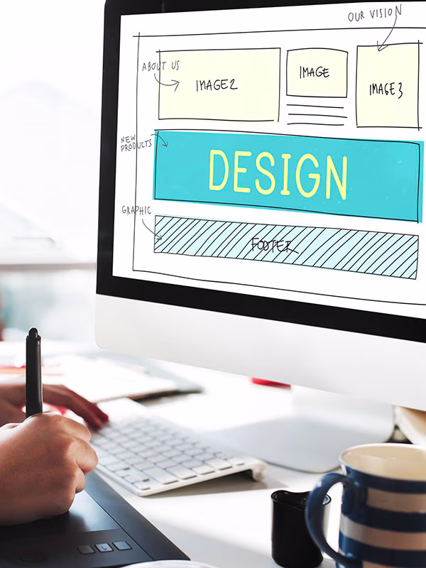 Website Designing Company in Delhi></p>
<p>SAM Web Studio is a leading international web design and <b><a href=