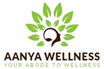 aanyawellness
