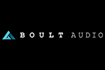 boultaudio