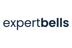 expertbells