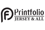 printfolio