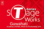 tseriesstageworks