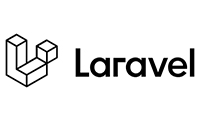 laravel