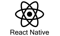 react-native