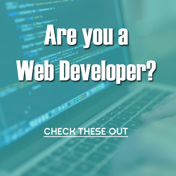 What Things You Must Know In Web Development