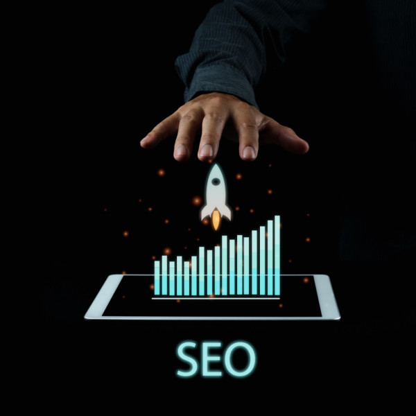 Top 10 Benefits of SEO for Business in 2023