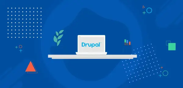 Drupal Development
