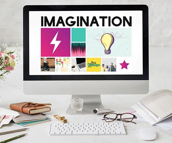 Dynamic Website Design