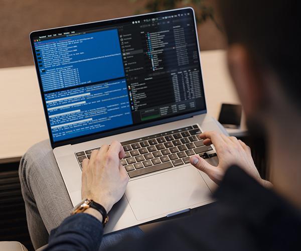 Wordpress Development