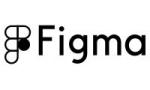 Figma