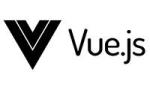 Vue JS Development