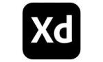 Adobe XD