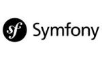 symfony