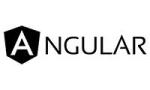 Angular