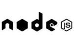 NodeJS