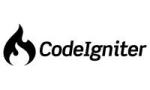 Codeigniter