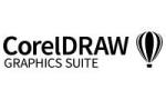 CorelDRAW