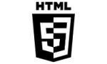 HTML5
