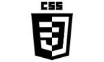 CSS3