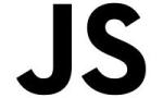 JavaScript