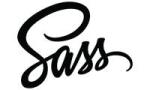SASS/SCSS