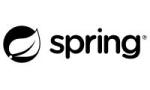 Spring Boot
