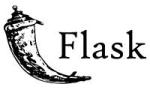 Flask