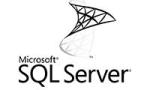 SQL