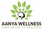 1744977079aanyawellness.jpg