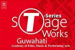1744977079tseriesstageworks.jpg