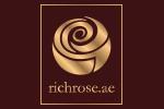 1744977951richrose.jpg