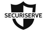 1744977951securiserve.jpg
