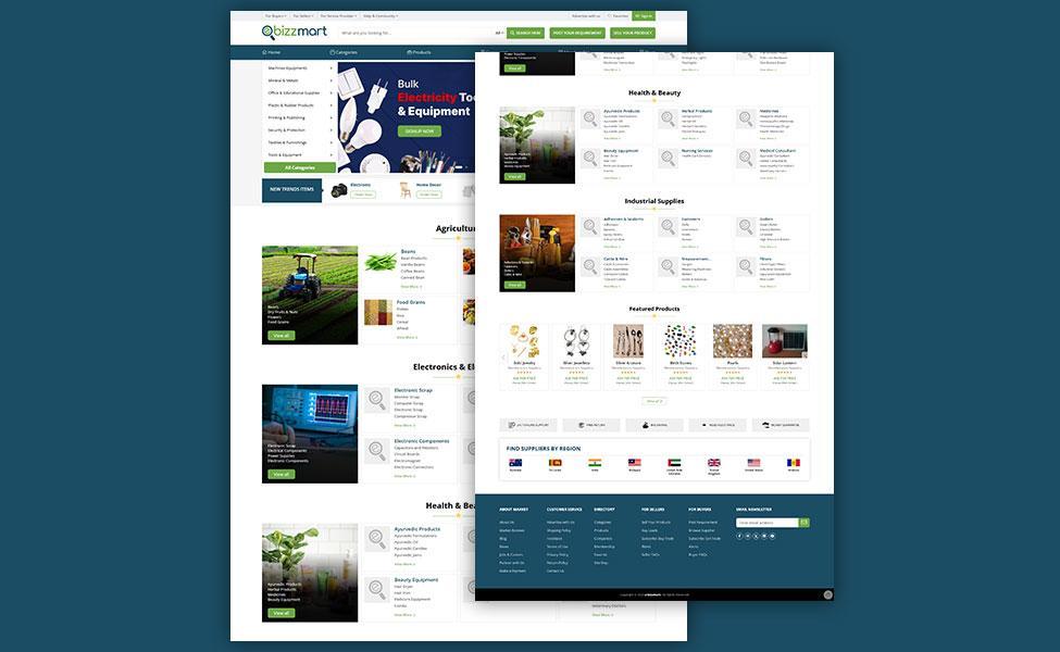 1742558661ebizzmart.jpg